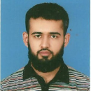 Faran Akbar