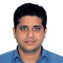 Chandan Mishra