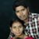 Parvathi 