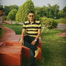 Umesh Karwa