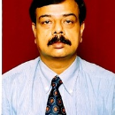 Sivaramakrishnan S