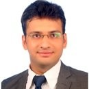 Swadhin Sharma