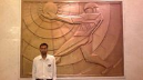 Girish C