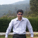 sachin patil