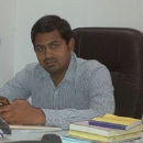 Ajay 