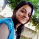 Anuradha Subhashchandra Dalmia