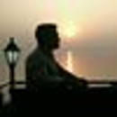 Mangesh Narwade
