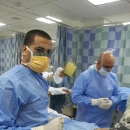 Amr Abdul Khalik Mohammed Bedawy