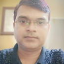 avadhesh kumar