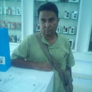 Ramesh Ramasamy