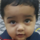 Prasanna