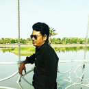 amol watti