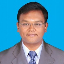 Karthikeyan Natarajamoorthy