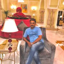 Sanjay Shukla