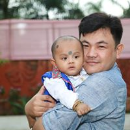 Gunamani Rabha