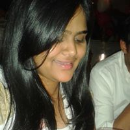 D Pratyusha Kolanuvada