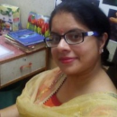 Anu Gupta