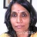 Hema Tharoor