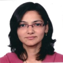 Richa Jaiswal
