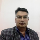 Amit Joshi