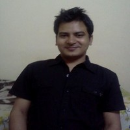 Sanjit Bhowmik