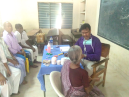 Karthick Pj