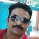 Nagesh Swami