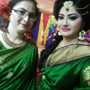 anjuman ara