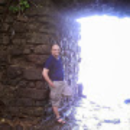 Sainath Bairagi