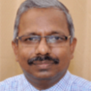 Jeswanth Satyanesan