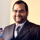 Ravi Mallavalli