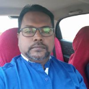 Niranjan padhy