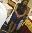 Debarati Saha