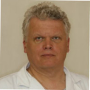 Serhiy Pustovarov