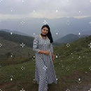 Rachna Gupta