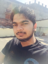 Ambrish Chaudhary