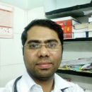 Shridhar 