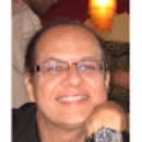 Gopal Sharma