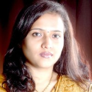 Ashwini Dhumal