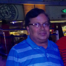 AJAI MITTAL