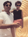 Satish Ramteke