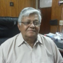 Ak Abraham