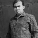Abhijit Bhimrao Kale