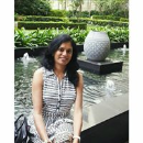 Priya Mahatme