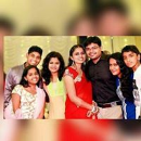 Subhodh Shetty