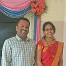 Hema Lakshmeesha