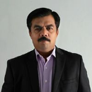 Madhur Hamine