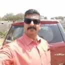 Ajit S. Palat