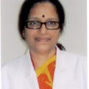 meera Rao