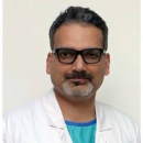 Biren Nadkarni